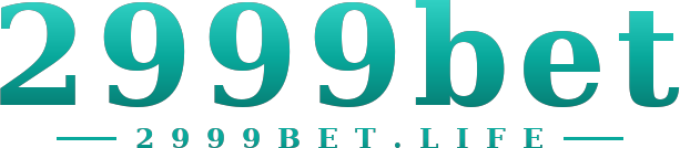 2999bet logo