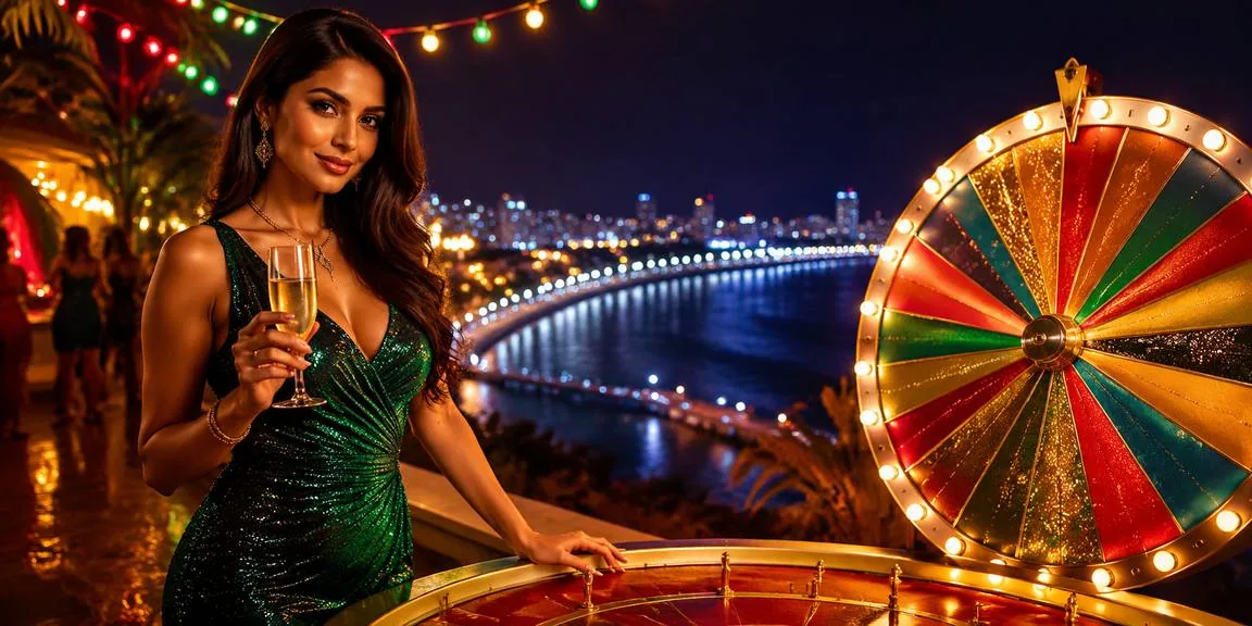 2999bet Slot Starfire at 2999bet – What's Inside