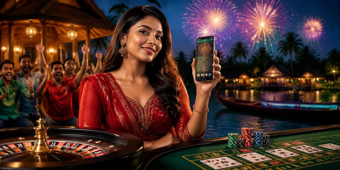 2999bet How Slot Starfire Plays on Our Platform