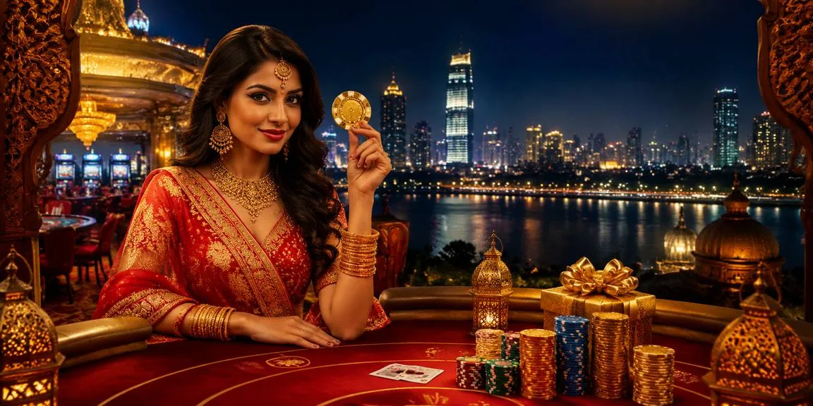 2999bet Bangladesh Casino lobby